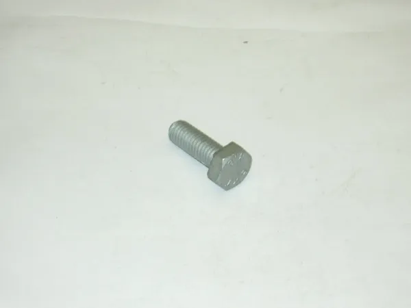  N01024126 VAG