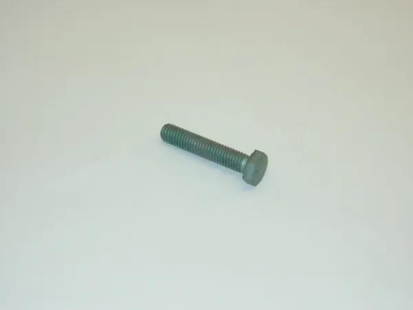  N0102706 VAG