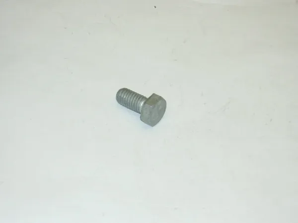  N01029315 VAG