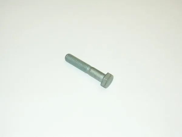  N0103533 VAG