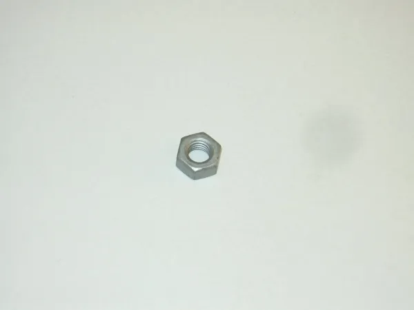  N01100636 VAG