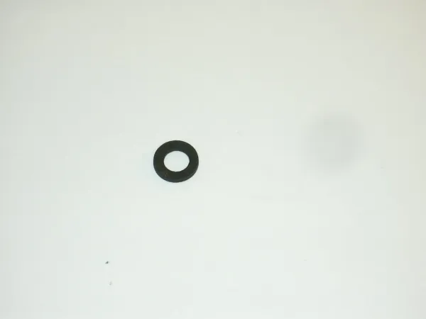  N0115238 VAG