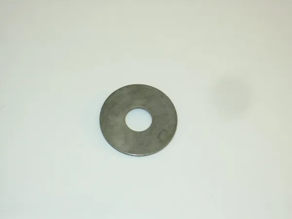  N0116974 VAG