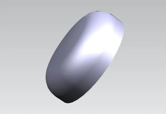  N0119185 VAG
