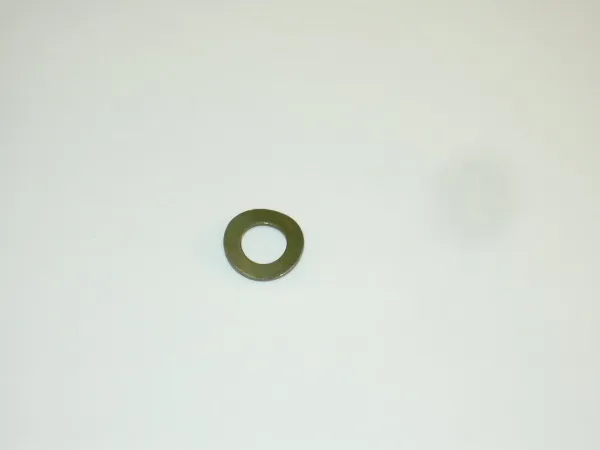  N0122345 VAG