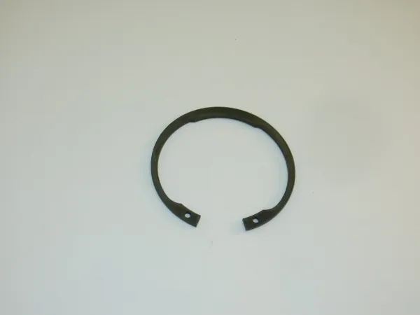  N0123191 VAG