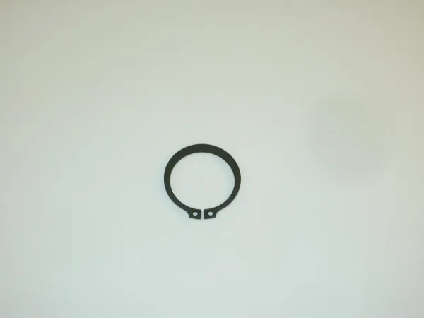  N0123751 VAG