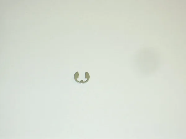  N0124346 VAG