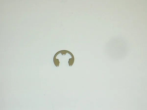  N0124394 VAG