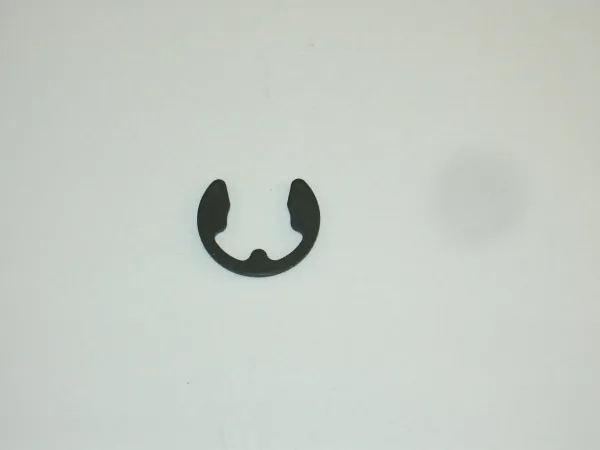  N0124402 VAG
