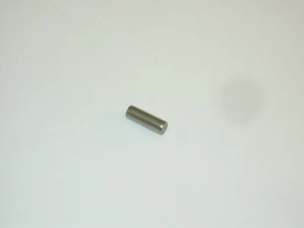  N0132102 VAG