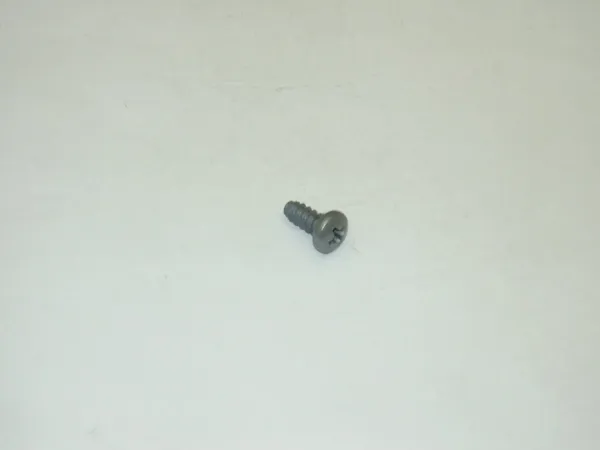  N01396519 VAG