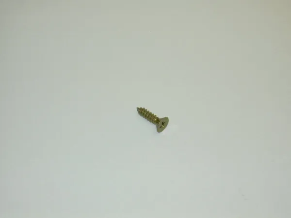  N0139981 VAG