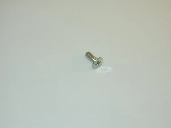Болт (гайка) крепежа N0142265 VAG