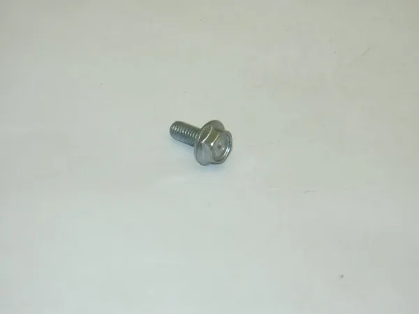  N0143411 VAG