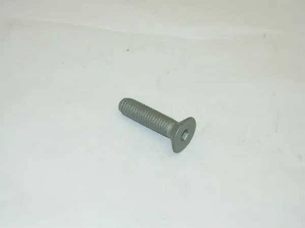  N0144289 VAG