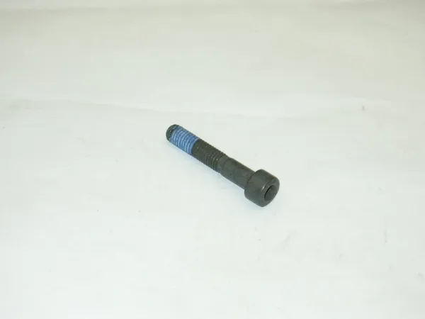  N0147154 VAG