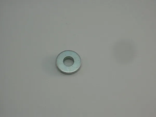  N0154018 VAG