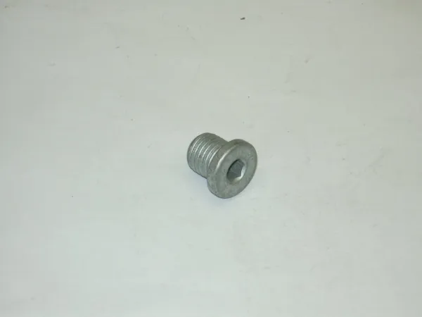  N0160255 VAG