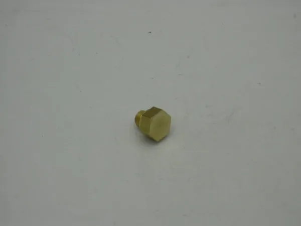  N0161581 VAG