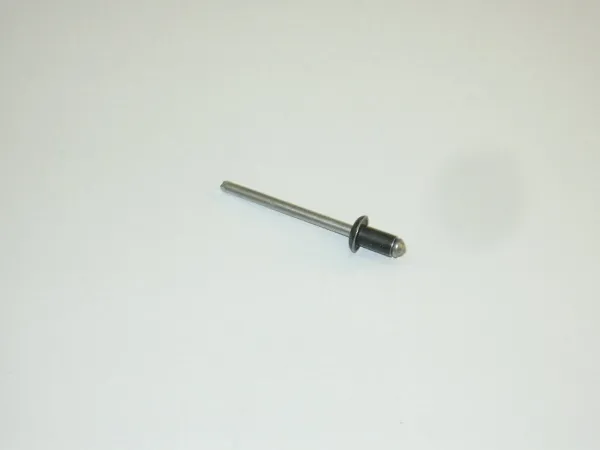  N0161904 VAG