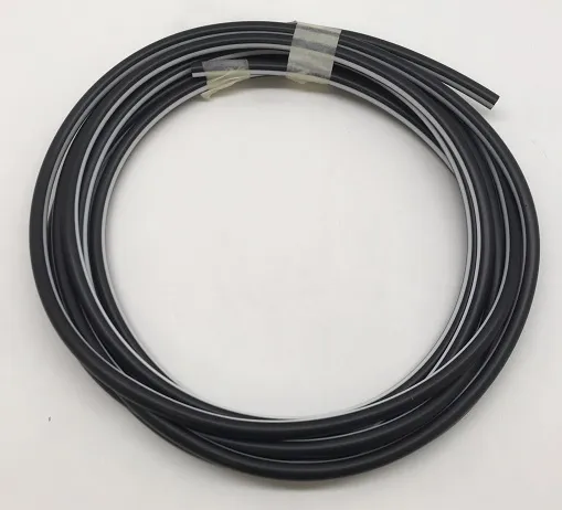  N0180075 VAG