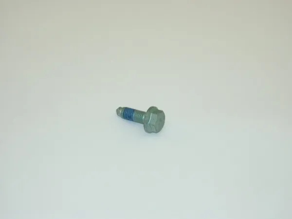  N0195027 VAG
