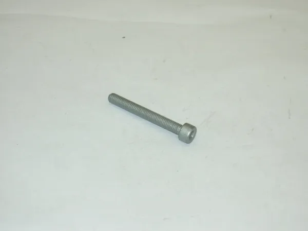  N0200005 VAG