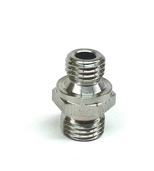  N0207043 VAG