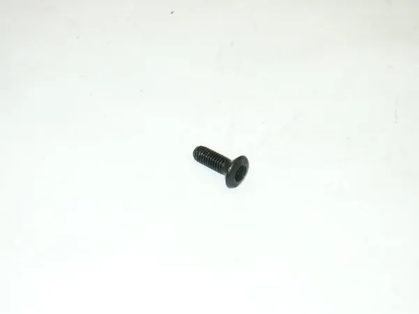  N0214173 VAG