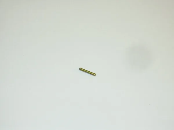  N0220421 VAG