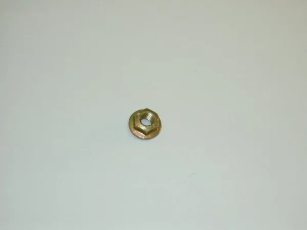  N0230026 VAG