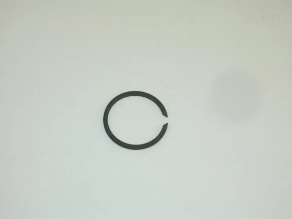  N0236441 VAG