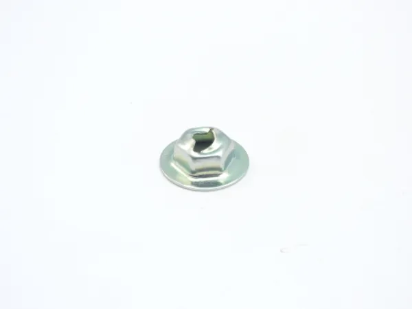  N0386024 VAG