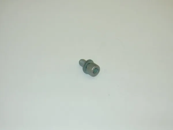  N0903582 VAG
