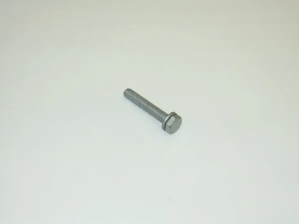  N0903645 VAG