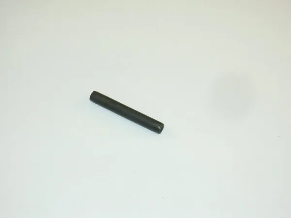  N10072601 VAG
