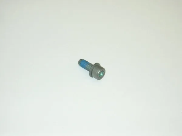  N10084105 VAG