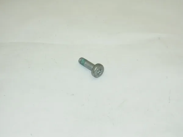  N10124308 VAG