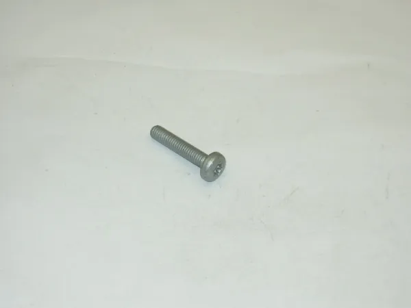 Болт N10156206 VAG