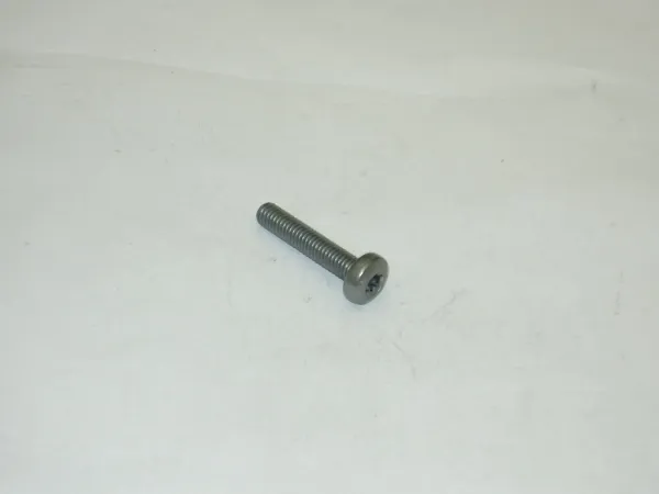 Болт N10156207 VAG