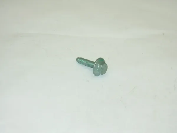  N10157902 VAG