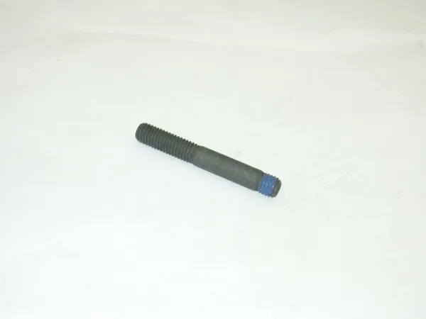  N10169303 VAG
