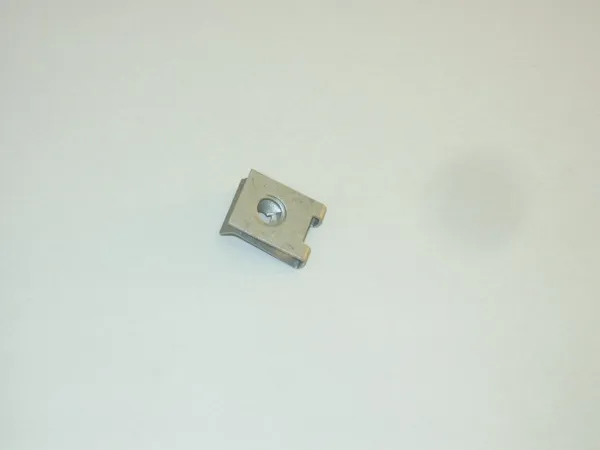  N10179901 VAG