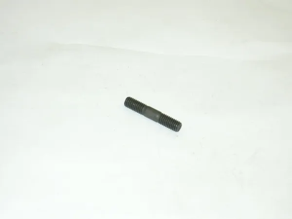  N10186301 VAG