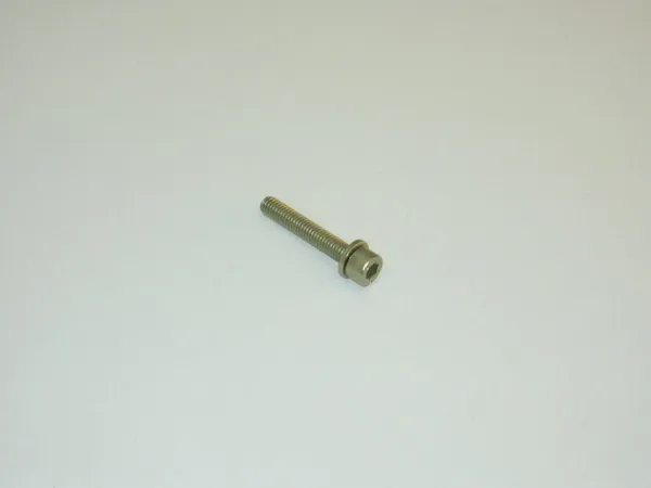  N10190701 VAG