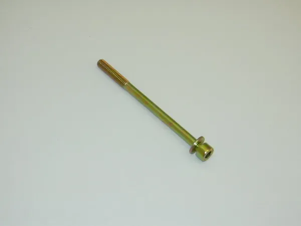  N10209201 VAG