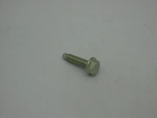  N10240004 VAG