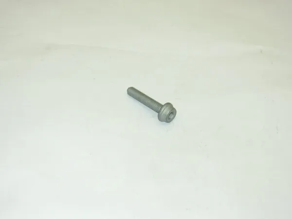  N10248804 VAG
