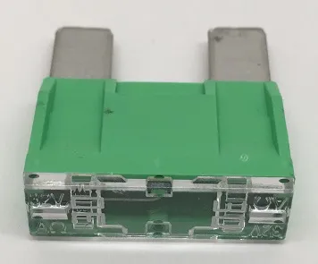 Предохранитель VAG N10251903